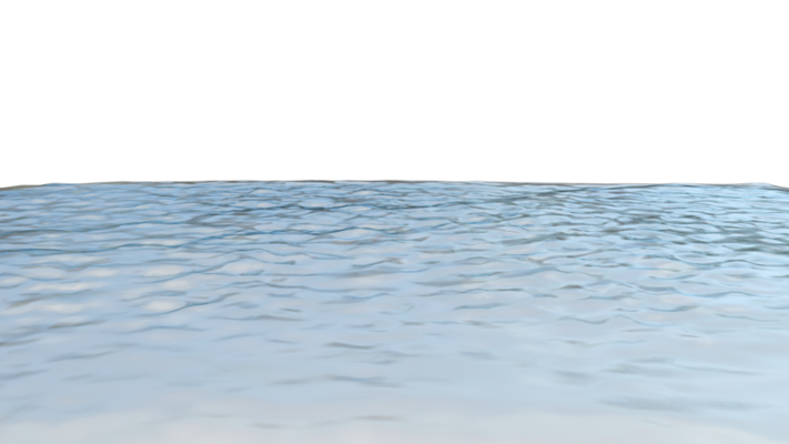 Lago