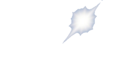 Sol